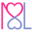 ILoveMommies logo