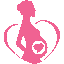 IndianPregnantSex logo