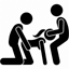 IndianThreesome logo