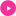 IWantClips logo