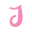 JamieYoung logo