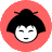 JapanHDV logo