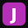 JapFlaps logo