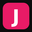 JapPornXL logo