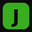 JapRZ logo
