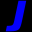 JAV888 logo