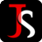 Jax Slayher logo