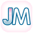 JeffsModels logo