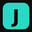 JizzPOV logo