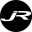JohnnyRapid logo
