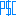 FreeUse logo