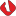NylonUp logo
