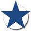 SoloTouch logo