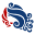 YanksVR logo