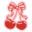 JpMilfs logo