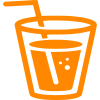 Juicexxx logo