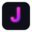 JuicyTrans logo