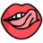 JuicyVid logo