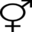 Kimins logo