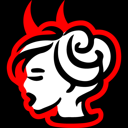 LaBellaDX logo