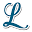 LadyLucy logo
