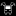 BangBros logo