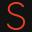 SpiceVids logo