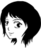 LewdTeen logo