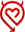 LocalFlirt logo