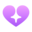 LoveScape logo