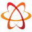 LustyGrandmas logo