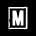 Mamacitaz logo