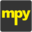 ManPuppy logo