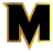 MasterNico logo