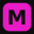 MatureKinkys logo