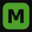 Maturexy logo