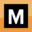 MeidenVanHolland.nl logo