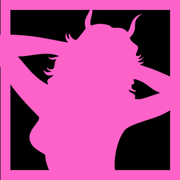 MelodyPleasure logo