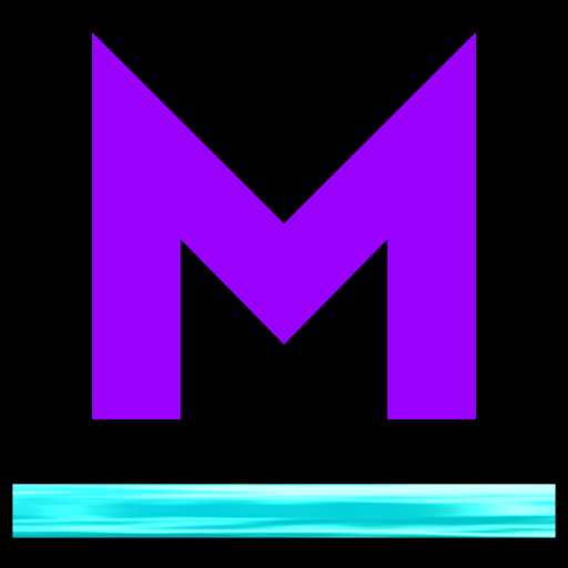 MILFlicious logo