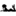 MILFXL logo
