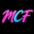 MomComesFirst logo