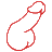 Moms.porn logo
