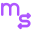 MomSwapped logo