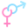 MomWantsToBreed logo