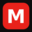 MomXL logo