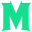 MonsterPorn logo