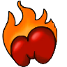 Multporn.net logo