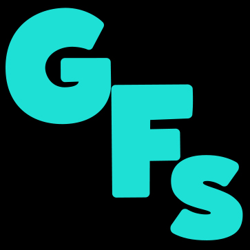 MyAsianGFs logo
