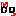 MyDeepDarkSecret logo