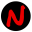 NastyDaddy logo